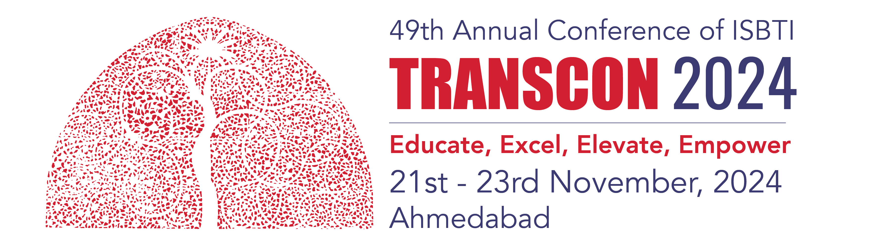 TRANSCON 2024