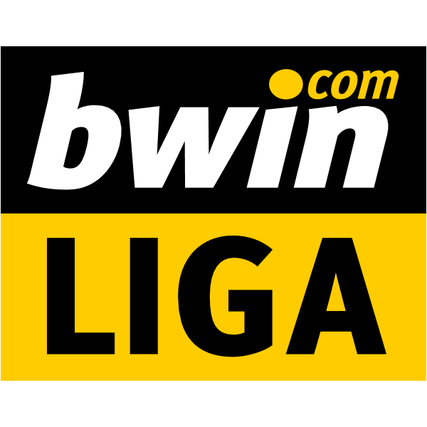 BWIN